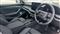 Skoda Superb Image 6