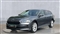 Skoda Superb Image 7