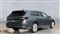 Skoda Superb Image 8