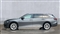 Skoda Superb Image 9