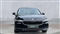 Skoda Superb Image 10