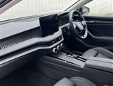 Skoda Superb Image 2