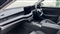 Skoda Superb Image 2