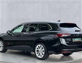 Skoda Superb Image 3