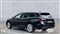 Skoda Superb Image 3