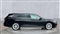 Skoda Superb Image 4