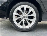 Skoda Superb Image 5