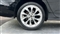 Skoda Superb Image 5