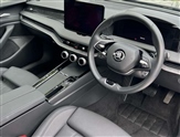 Skoda Superb Image 6