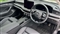 Skoda Superb Image 6