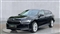 Skoda Superb Image 7