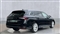 Skoda Superb Image 8