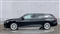 Skoda Superb Image 9