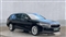 Skoda Superb Image 1