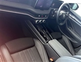 Skoda Superb Image 2