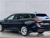 Skoda Superb Image 3