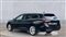 Skoda Superb Image 3