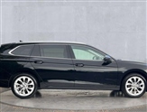 Skoda Superb Image 4