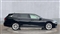 Skoda Superb Image 4