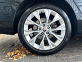 Skoda Superb Image 5