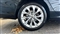 Skoda Superb Image 5