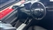 Skoda Superb Image 6
