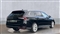 Skoda Superb Image 8
