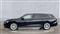 Skoda Superb Image 9