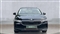 Skoda Superb Image 10