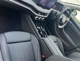 Skoda Superb Image 2