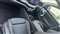 Skoda Superb Image 2