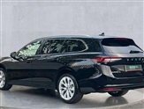 Skoda Superb Image 3