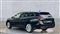 Skoda Superb Image 3