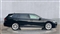 Skoda Superb Image 4