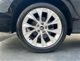Skoda Superb Image 5
