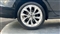 Skoda Superb Image 5