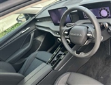 Skoda Superb Image 6