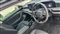 Skoda Superb Image 6