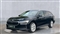 Skoda Superb Image 7