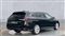 Skoda Superb Image 8