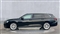 Skoda Superb Image 9