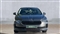 Skoda Superb Image 10