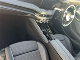 Skoda Superb Image 2
