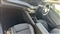 Skoda Superb Image 2