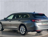 Skoda Superb Image 3