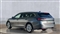 Skoda Superb Image 3