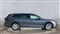 Skoda Superb Image 4