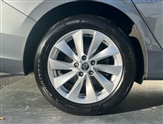Skoda Superb Image 5