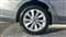 Skoda Superb Image 5