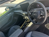 Skoda Superb Image 6